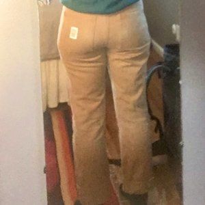 Topo Designs - Women's